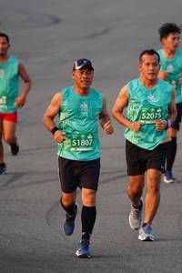 BIB: 52075, 51807
                            <button type="button" onclick="openModal(10506369)" class="btn btn-primary btn-sm float-right btn-popup" data-toggle="modal" data-target=".modal-high-quality">
                        <i class="fas fa-shopping-cart"></i> Add to Cart
                    </button>
                                            <button type="button" onclick="isThisMe(10506369, true)" class="btn btn-success btn-sm float-right btn-popup btn-isme hidden" data-toggle="tooltip" data-placement="bottom" title="นี่คือรูปของคุณใช่ไหม คลิกที่นี่เพื่อเอาเข้าอัลบั้ม">
                        <i class="fas fa-plus"></i> Add to album
                    </button>
                    <button type="button" onclick="isThisMe(10506369, false)" class="btn btn-warning btn-sm float-right btn-popup btn-isnotme hidden">
                        <i class="fas fa-ban"></i> Remove from album
                    </button>